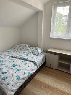 Harmonija Apartment - Foča - 0