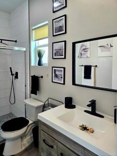 Heights Golden Luxe Retreat - San Diego - 3