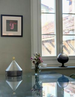 Un alloggio incantevole sul Lago Maggiore - 8