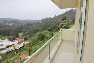 The Dew Nest - Ooty - 8