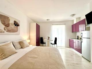 City PULSE Rentals - 5