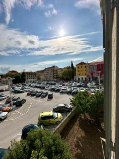 City PULSE Rentals - 5