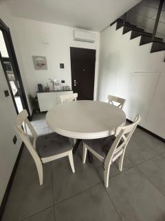 New Apartment a Stone's Throw from the Fair - Cremona - 9