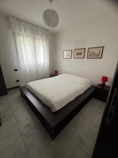 New Apartment a Stone's Throw from the Fair - Cremona - 7