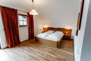 Annis Ausblick - Deine Unterkunft im Salzkammergut - Bad Goisern - 5