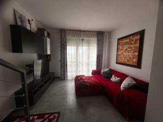 New Apartment a Stone's Throw from the Fair - Cremona - 1