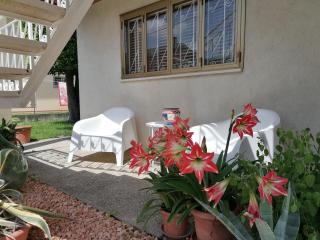 Casa Cairoli - Mira - 9