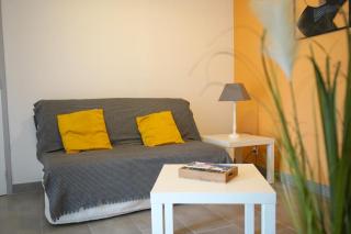 Maison 4 personnes tout confort à 300m de la plage - Clim & Wifi - Mimizan Plage - 2