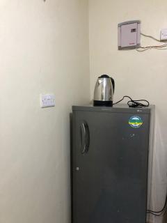 Shie's Ongata Rongai Studio Bnb - Ongata Rongai - 4