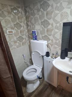 ALKHAWAJAT Guest House - Jerusalem - 7