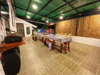 Villa Espera's Luxury Staycation - 9