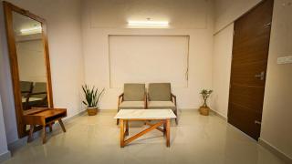 A Hilltop Nature Retreat in Wayanad - Tindummal - 3