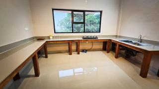 A Hilltop Nature Retreat in Wayanad - Tindummal - 2