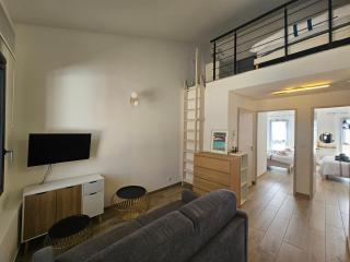 Le Clos Saint Sidoine - Puget-Ville - 6