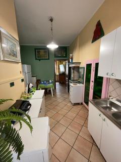 Montebello 54 - San Benedetto del Tronto - 8