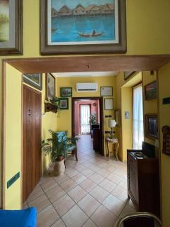 Montebello 54 - San Benedetto del Tronto - 7