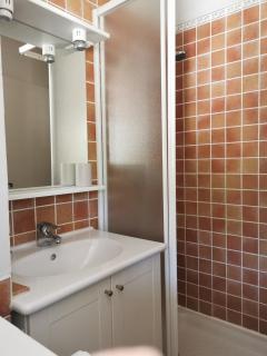 Chambre d'hote Gîte Le Tilleul - Le Martinet - 3