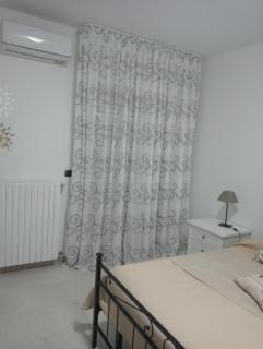 Casa Vacanza Luna2 - 6