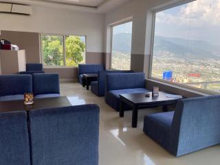Cherry villa - Manamaiju - 3
