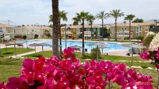Maison Illeta Golf Bonalba - Mutxamel - 4