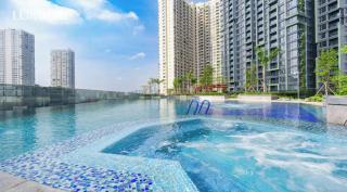 Sarene Lumiere Riverside Thao Dien - Ho-Chi-Minh-Stadt - 0