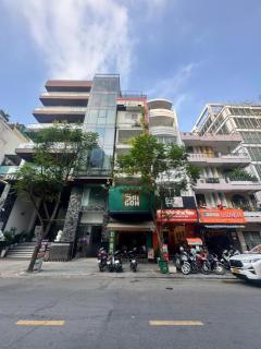 B Homestay Family - Ho Chi Minh - 2