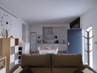 Azula HolidayHome - Pilar de la Horadada - 6