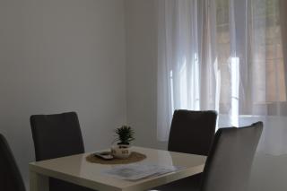 Apartments Lea - Hvar (Lesina) - 2
