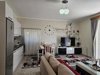 Oni Apartment - 0