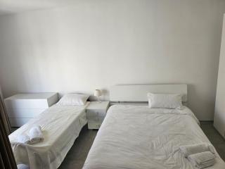 3 Bedroom Flat at Naxxar - - 4