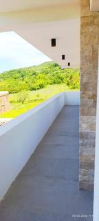 Suite Madric - Pečurice - 8