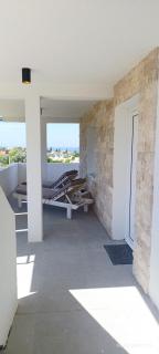Suite Madric - Pečurice - 9
