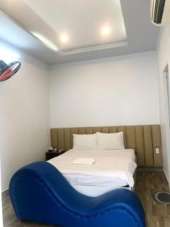 Nhà nghỉ 378 - Ấp Thành - 6