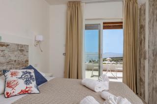 Mercury Beach Hotel - SantʼAntioco - 7