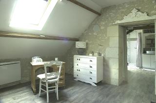 Gîtes La Vigenna - 6