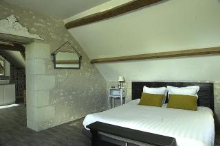 Gîtes La Vigenna - 5