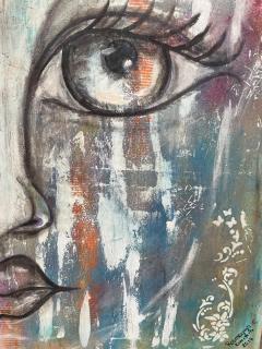 Lakefront Apartment with Panoramic Pool - 9