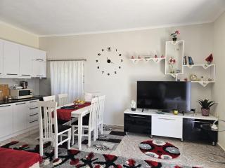 Oni Apartment - Saranda - 0