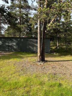 Large and family friendly cabin near Langedrag - Tunhovd - 5