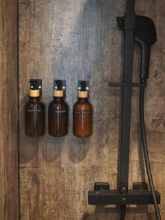 Cozy Stay Veluwe met hottub - 1