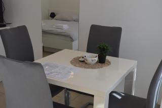 Apartments Lea - Hvar (Lesina) - 3