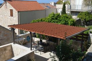 Apartments Lea - Hvar (Lesina) - 9