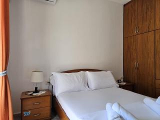 Oni Apartment - Saranda - 6