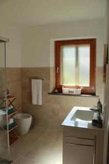 Casa vacanza Mariangela - 5