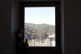 Casa vacanza Mariangela - 3