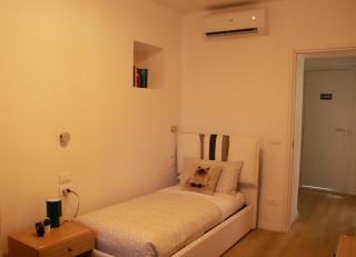 Casa vacanza Mariangela - 2