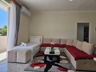 Oni Apartment - Saranda - 5