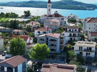 Apartmani Stanic - Seget Vranjica - 9