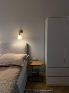 Maya's Flats & Resorts 54 - Walowa 40 Gdansk - Danzig - 5