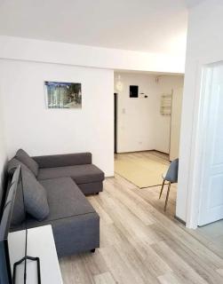 Apartament Botosani Simona - Botoşani - 2